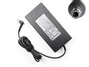 *Brand NEW*Genuine Chicony 19v 7.89A 150W AC Adapter A15-150P1A 5.5x2.5mm tip POWER Supply